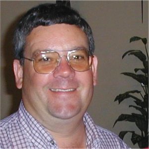 brad_reed