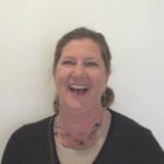 Laurie Jongsma