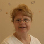 Sandy Courtemanche