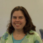 Tara Swist