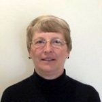 Carlene Reed