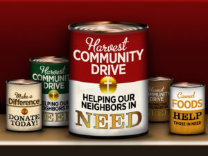 harvest_community_drive-title-1-still-4x3